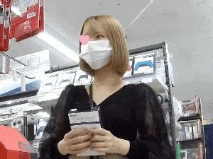 ハメ撮りgif|エロGIF画像毎日更新 何度も抜ける厳選オナネタ素人からAVま。